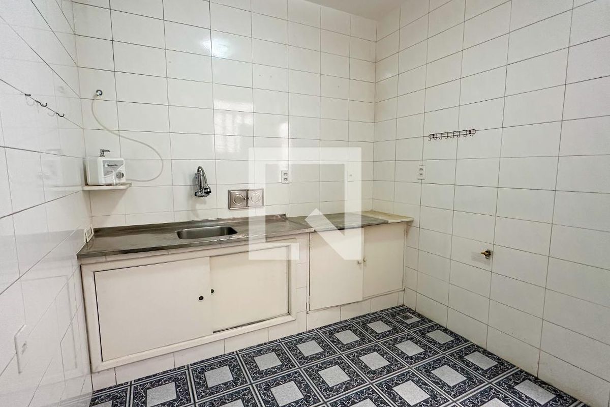 Apartamento, 3 quartos, 190 m² - Foto 92