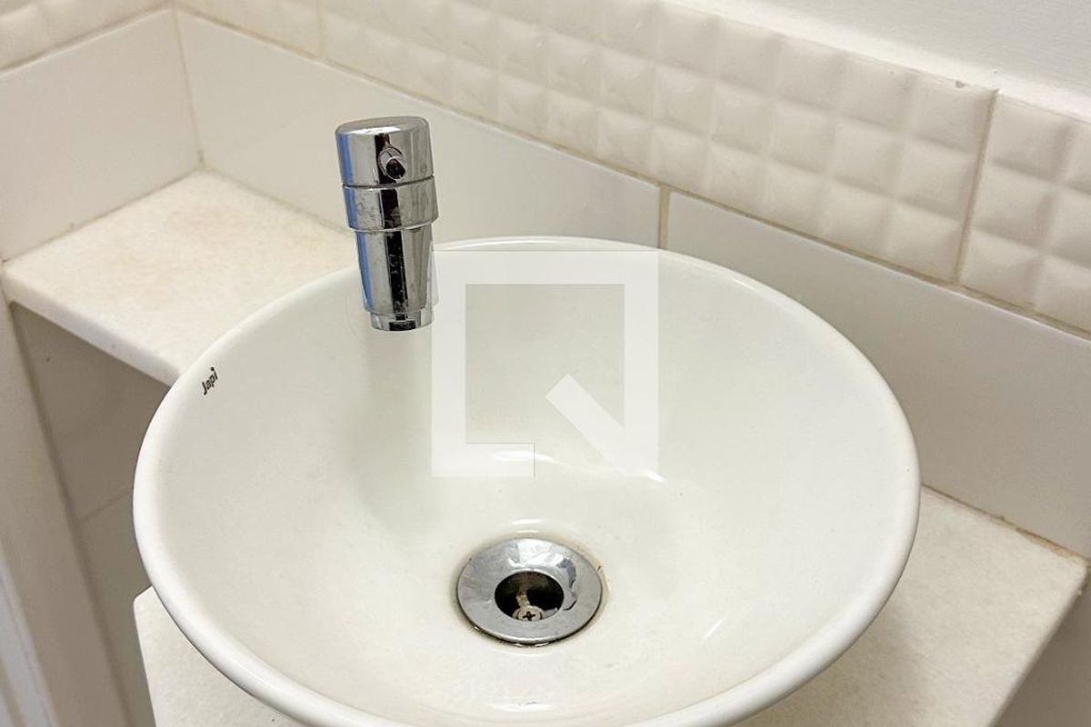 Apartamento, 3 quartos, 190 m² - Foto 86