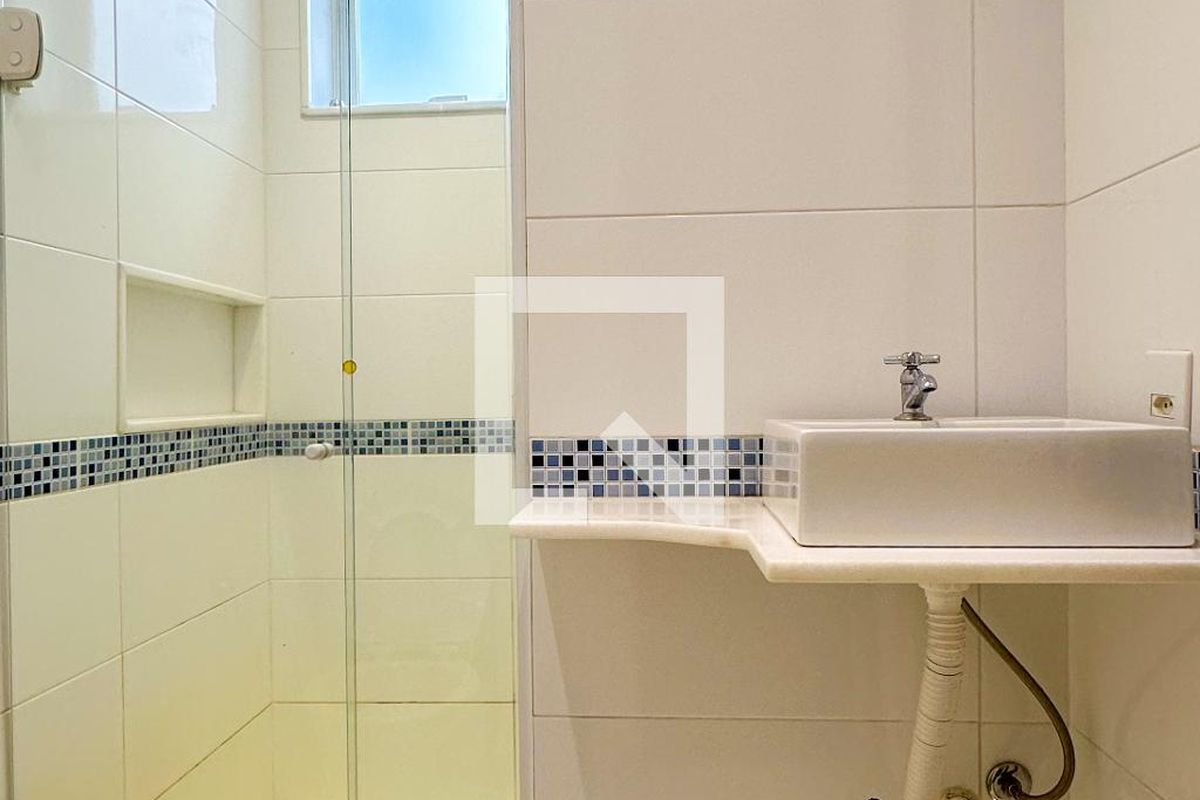 Apartamento, 3 quartos, 190 m² - Foto 58