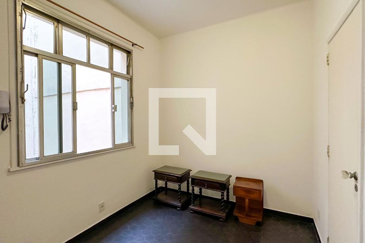 Apartamento, 3 quartos, 190 m² - Foto 100