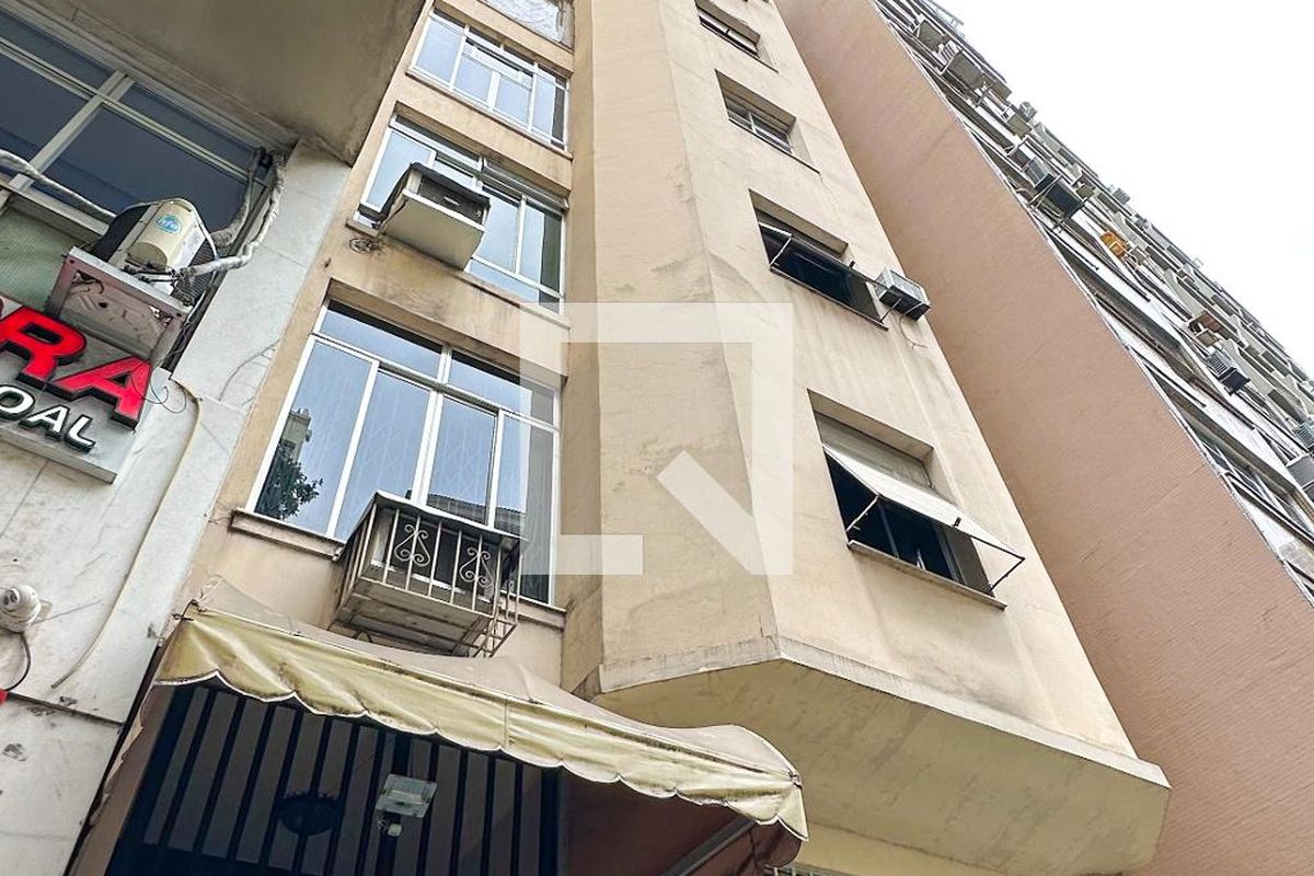 Apartamento, 3 quartos, 190 m² - Foto 132