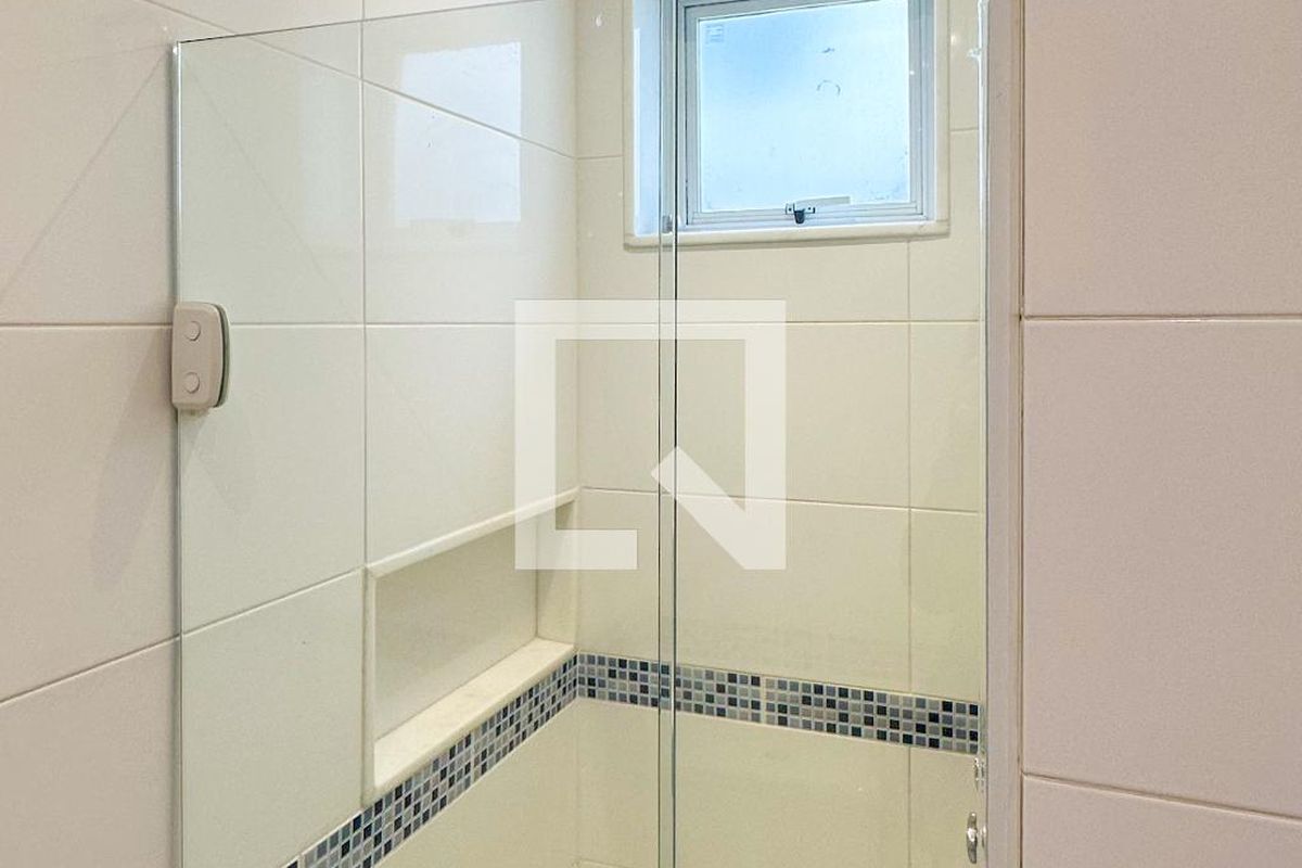 Apartamento, 3 quartos, 190 m² - Foto 62