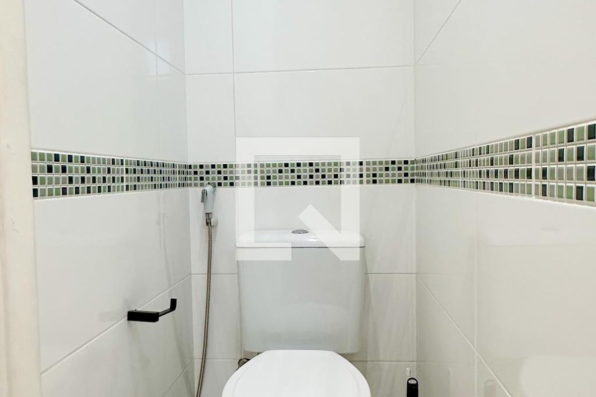Apartamento, 3 quartos, 190 m² - Foto 72