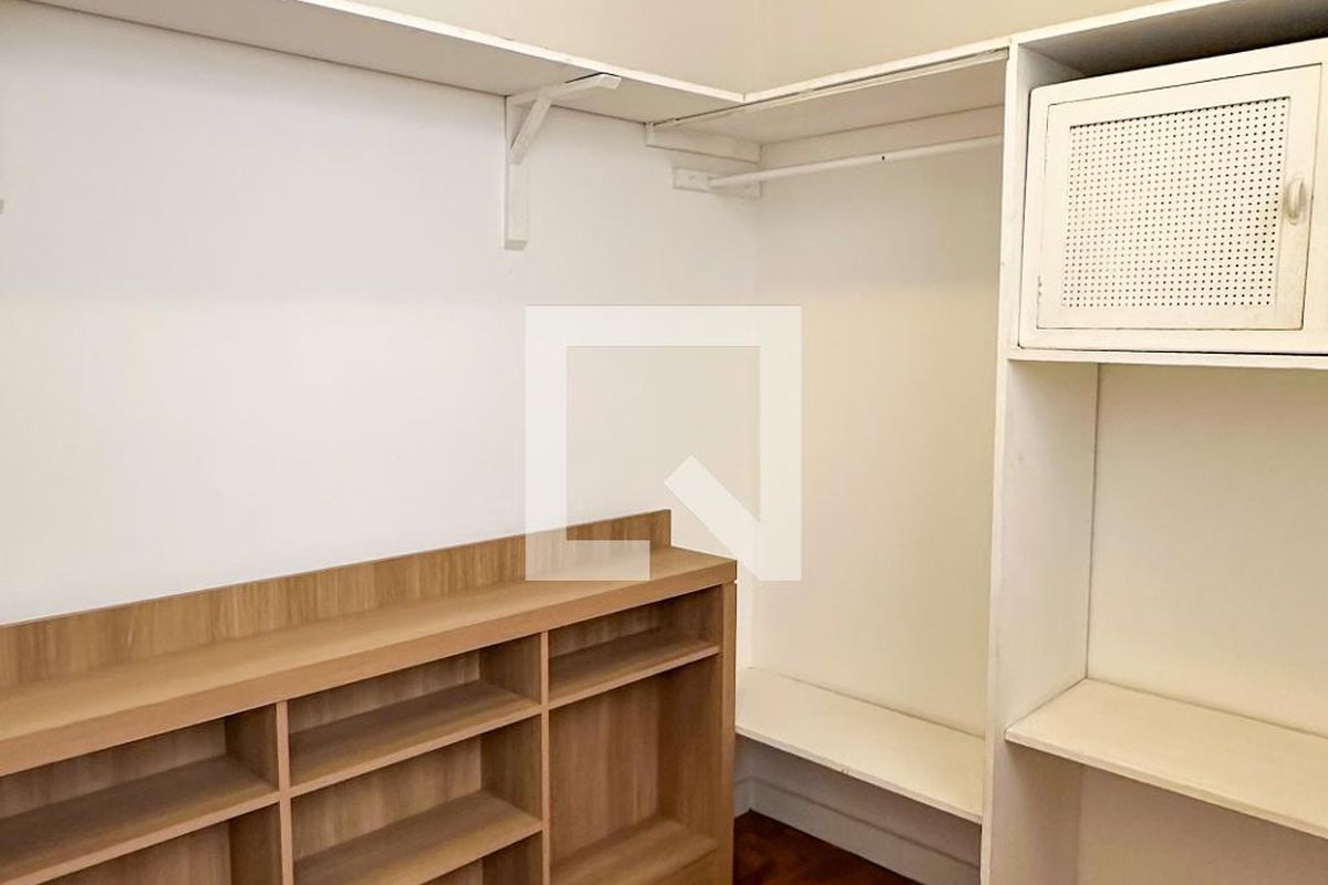 Apartamento, 3 quartos, 190 m² - Foto 116