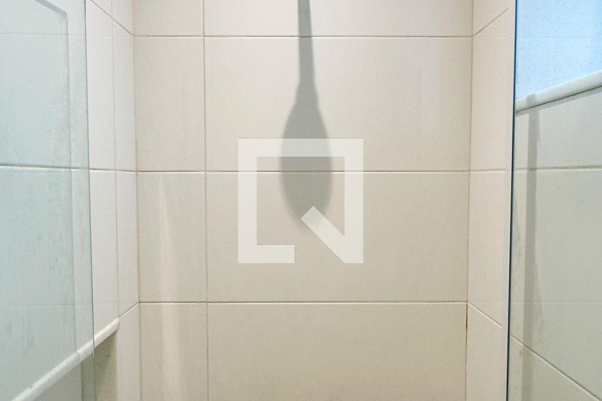 Apartamento, 3 quartos, 190 m² - Foto 76