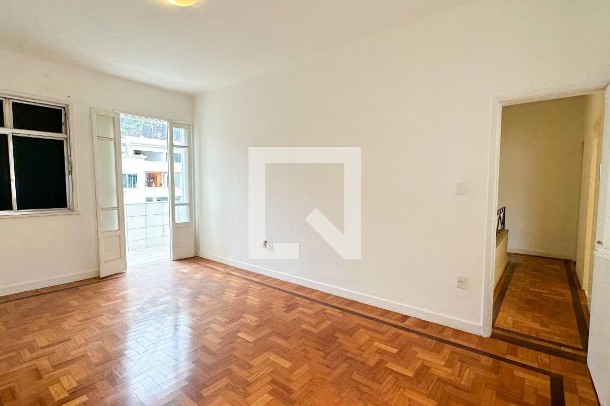 Apartamento, 3 quartos, 190 m² - Foto 48