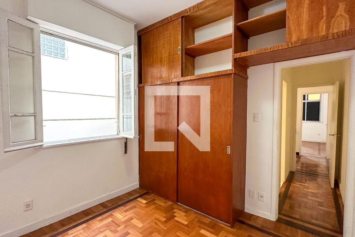 Apartamento, 3 quartos, 190 m² - Foto 50