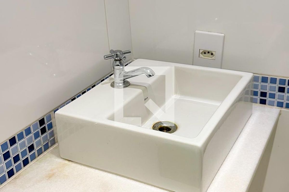Apartamento, 3 quartos, 190 m² - Foto 66
