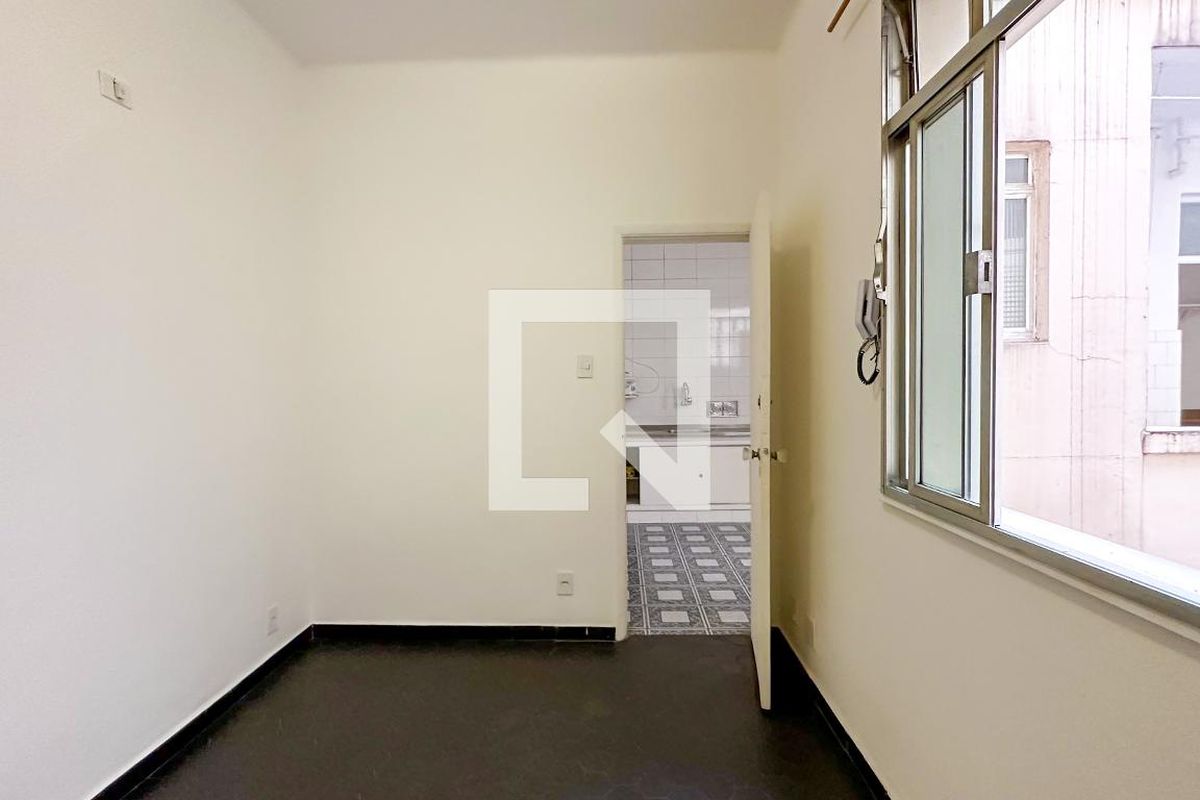 Apartamento, 3 quartos, 190 m² - Foto 106