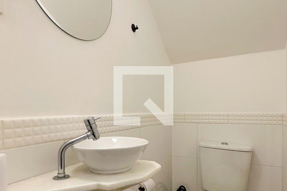 Apartamento, 3 quartos, 190 m² - Foto 82
