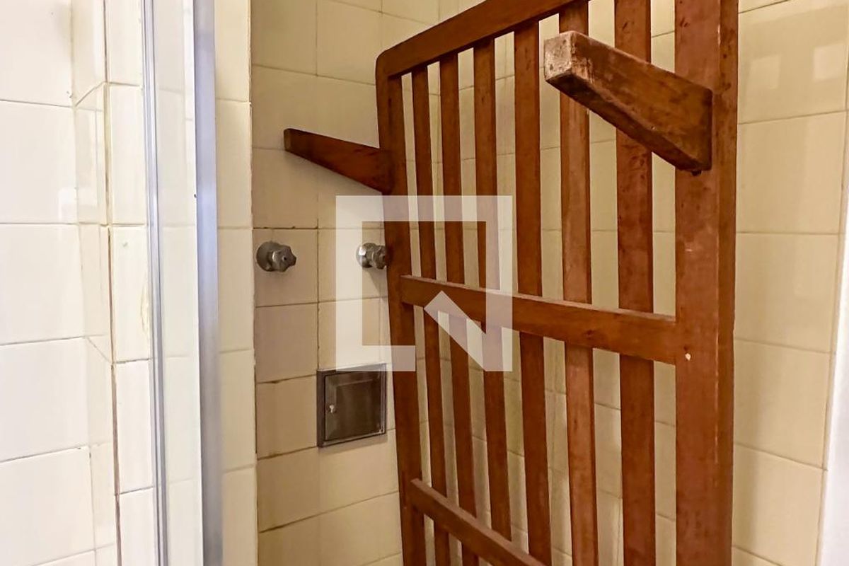Apartamento, 3 quartos, 190 m² - Foto 124