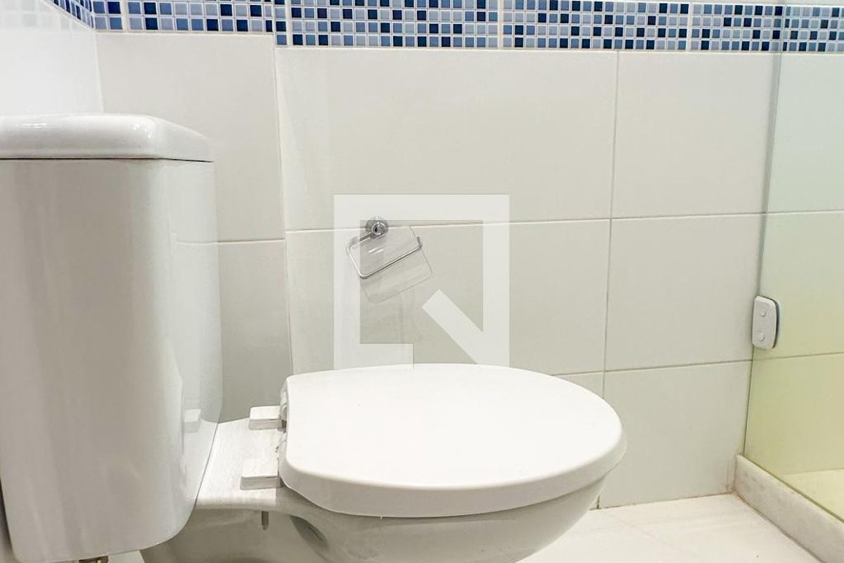 Apartamento, 3 quartos, 190 m² - Foto 60