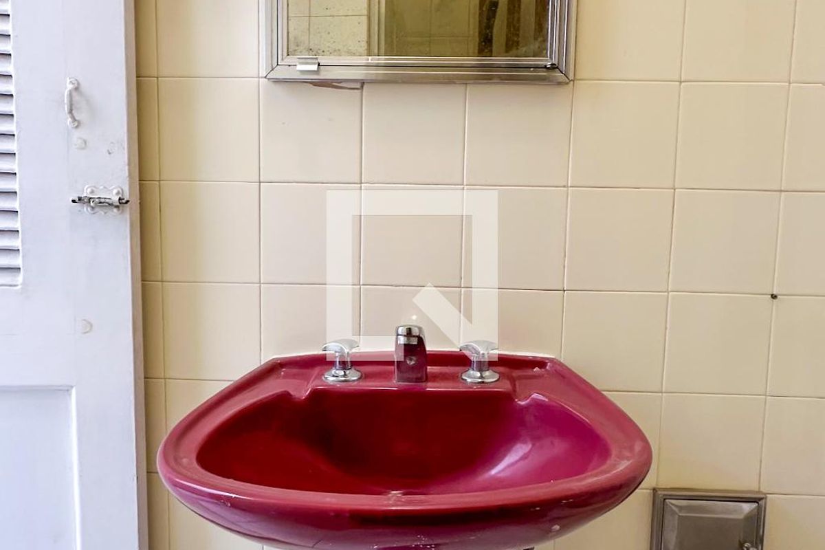 Apartamento, 3 quartos, 190 m² - Foto 126
