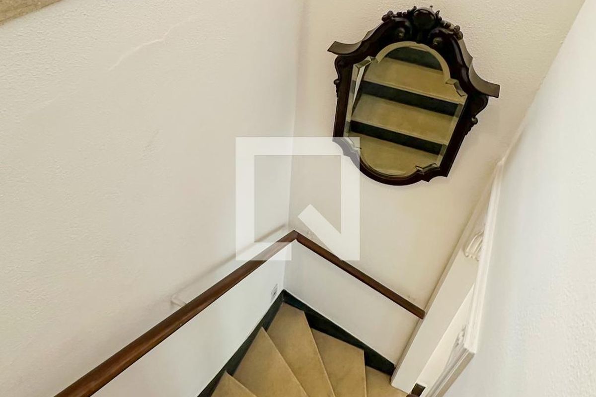 Apartamento, 3 quartos, 190 m² - Foto 80