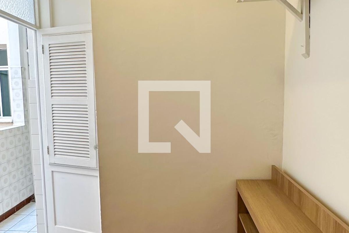 Apartamento, 3 quartos, 190 m² - Foto 120