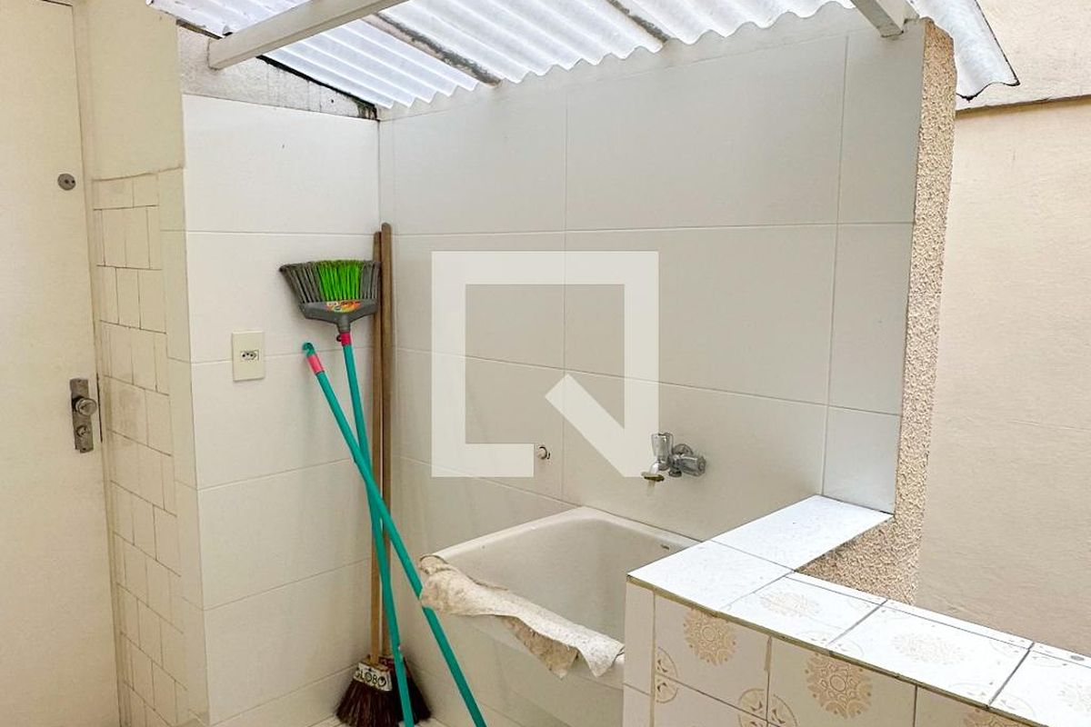Apartamento, 3 quartos, 190 m² - Foto 110