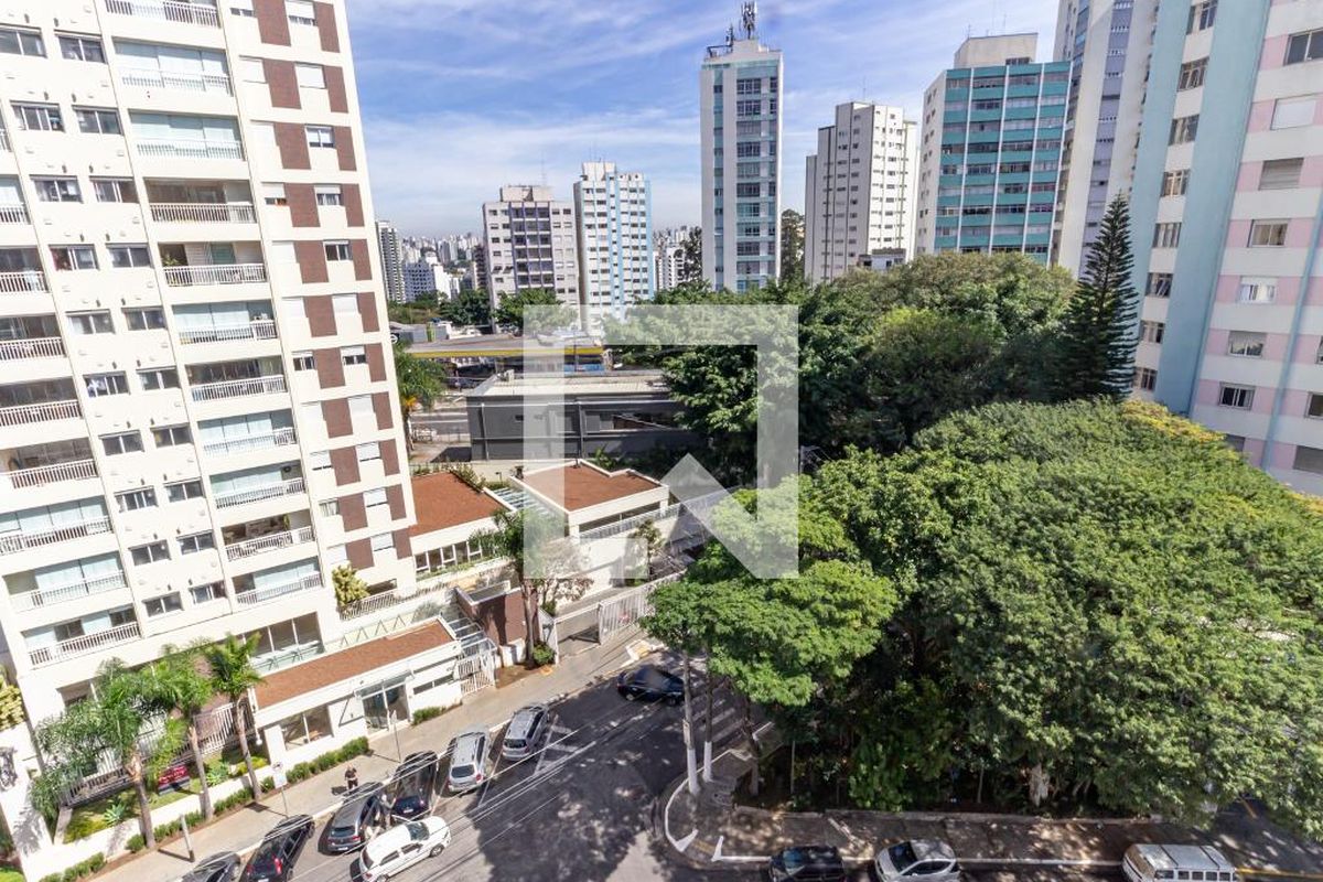 Apartamento, 4 quartos, 120 m² - Foto 16