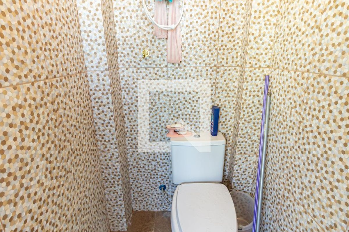 Apartamento, 4 quartos, 120 m² - Foto 82