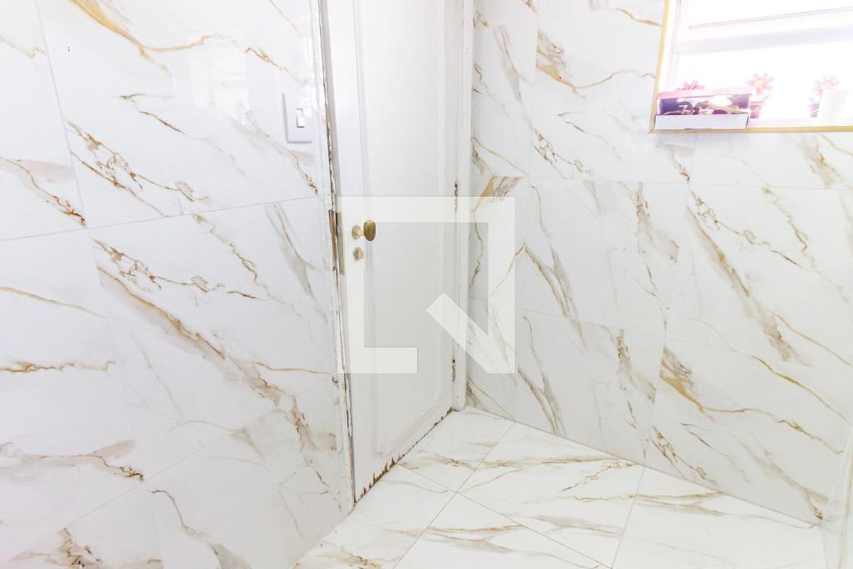 Apartamento, 4 quartos, 120 m² - Foto 64