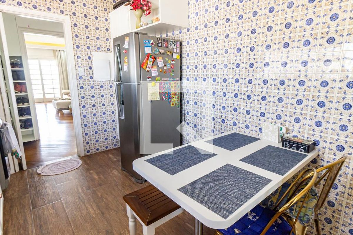 Apartamento, 4 quartos, 120 m² - Foto 70