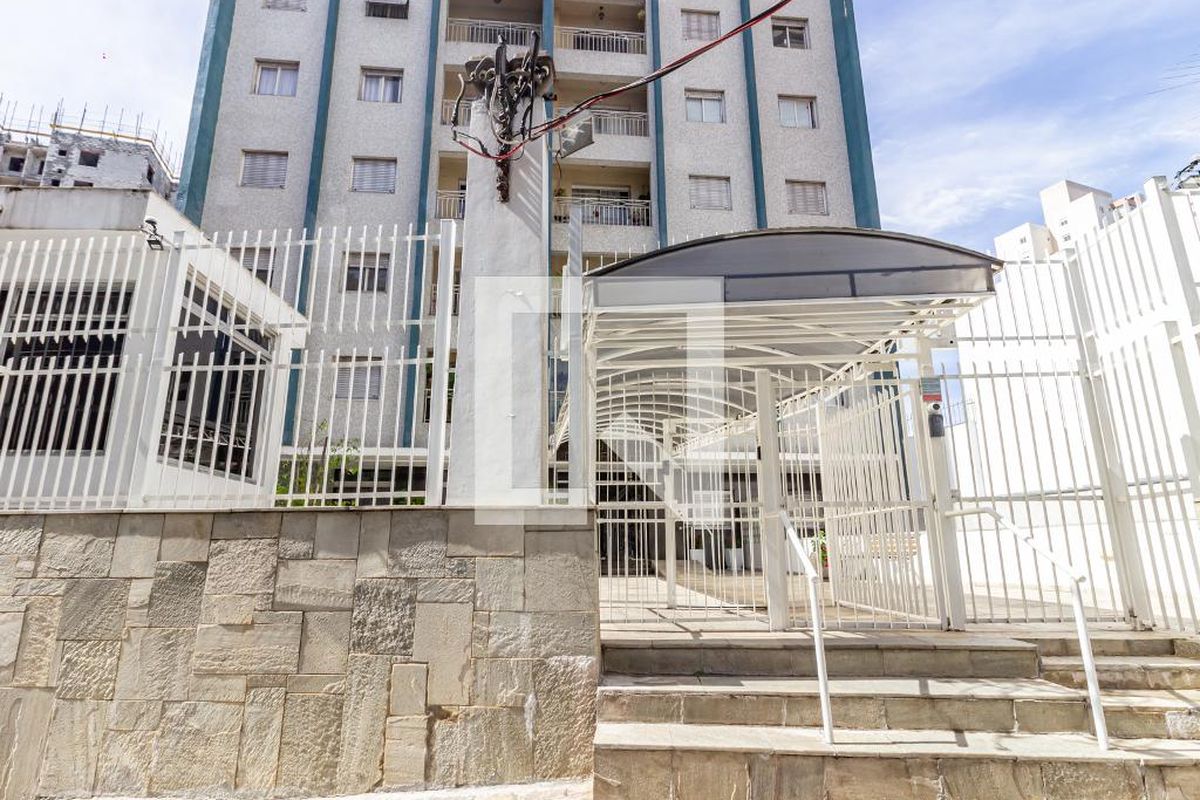 Apartamento, 4 quartos, 120 m² - Foto 98