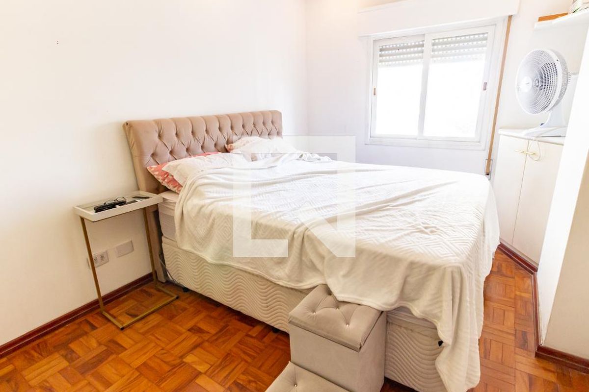 Apartamento, 4 quartos, 120 m² - Foto 18