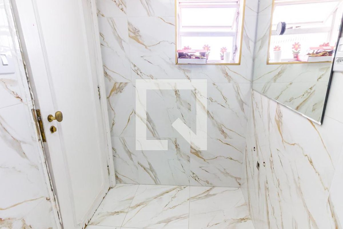 Apartamento, 4 quartos, 120 m² - Foto 62