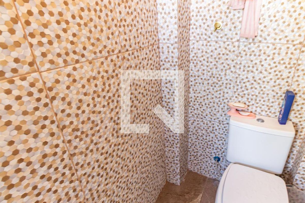 Apartamento, 4 quartos, 120 m² - Foto 88