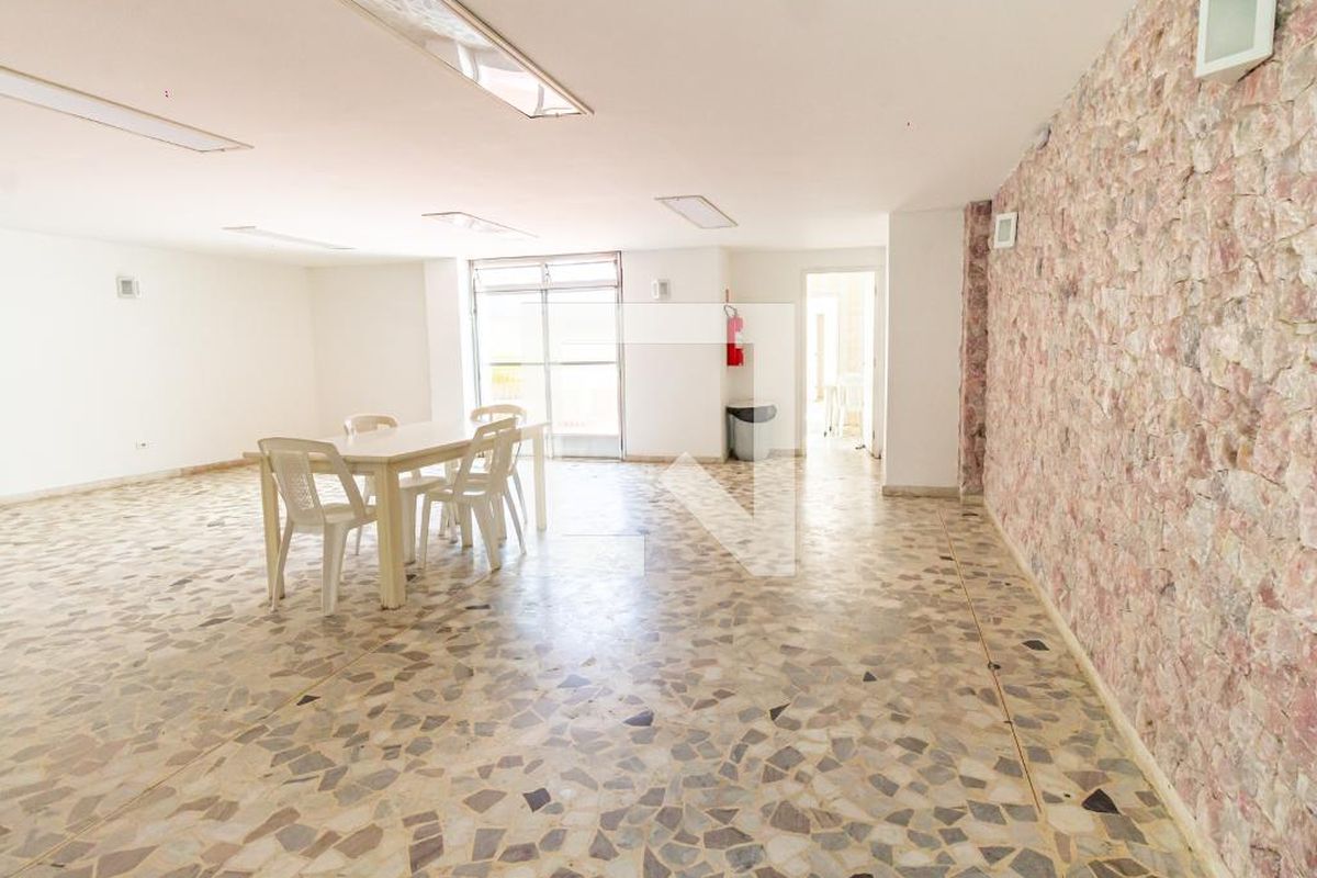 Apartamento, 4 quartos, 120 m² - Foto 90