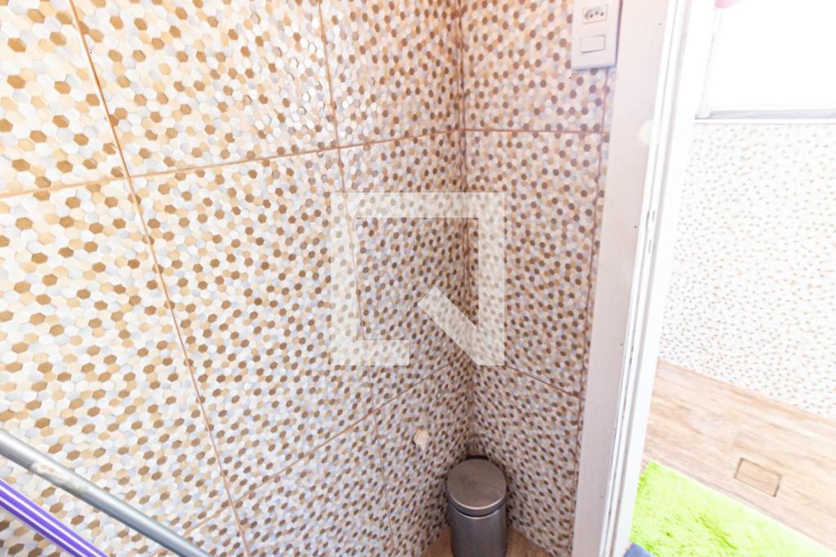 Apartamento, 4 quartos, 120 m² - Foto 86