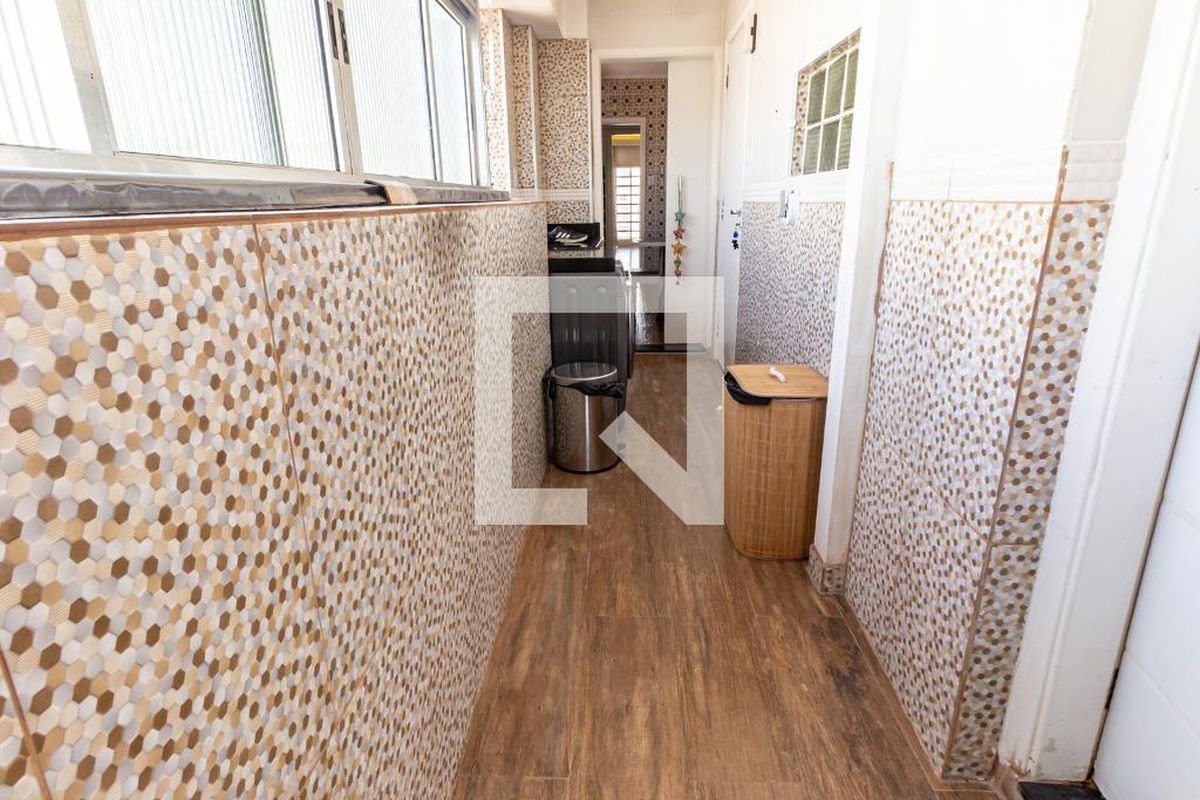 Apartamento, 4 quartos, 120 m² - Foto 78