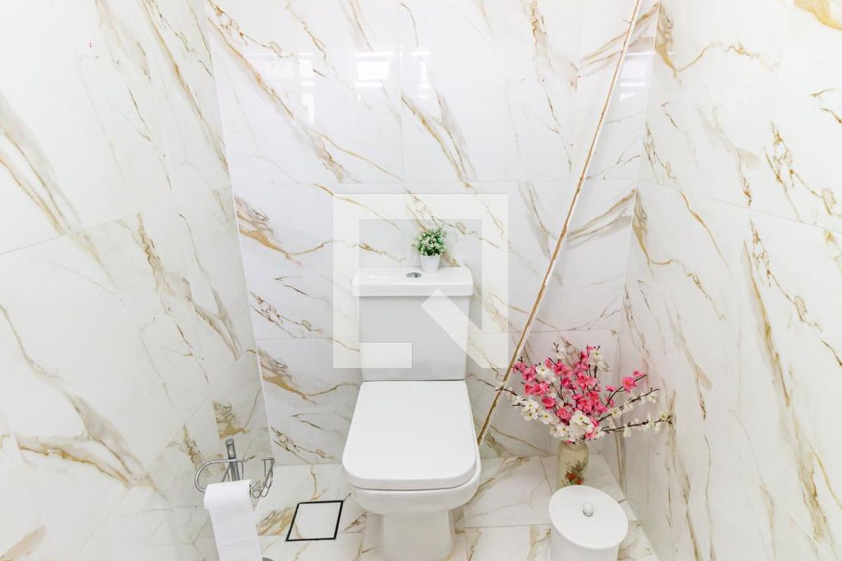 Apartamento, 4 quartos, 120 m² - Foto 60