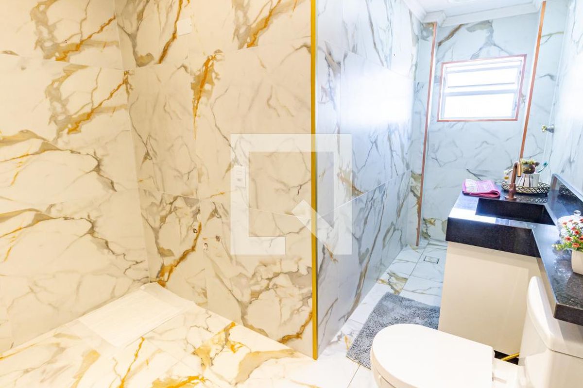 Apartamento, 4 quartos, 120 m² - Foto 50