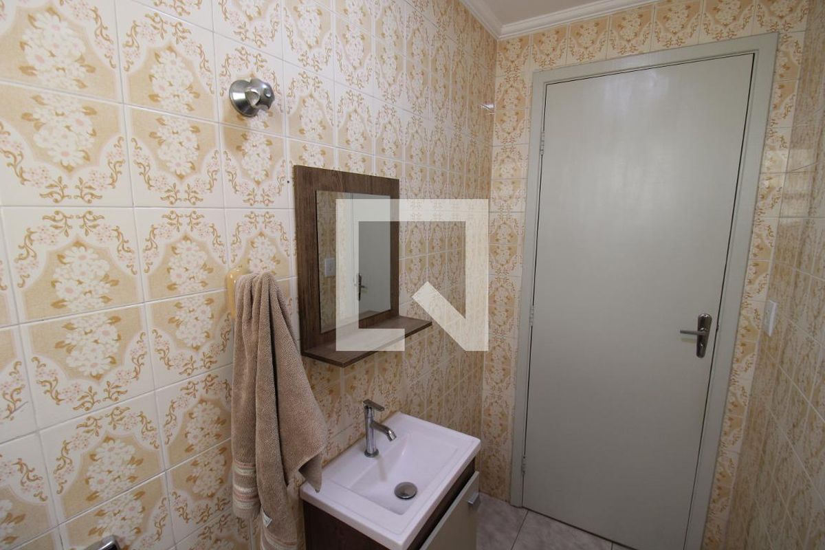 Casa, 3 quartos, 154 m² - Foto 58