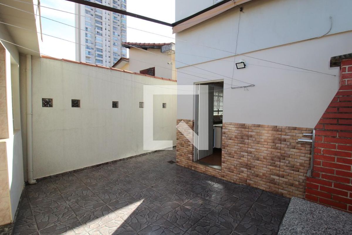 Casa, 3 quartos, 154 m² - Foto 82