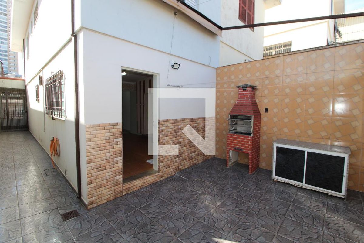 Casa, 3 quartos, 154 m² - Foto 80