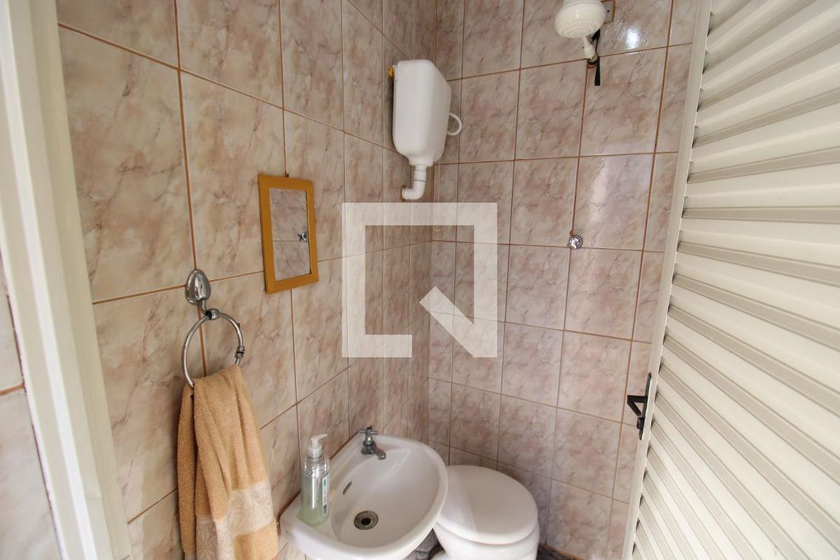 Casa, 3 quartos, 154 m² - Foto 42