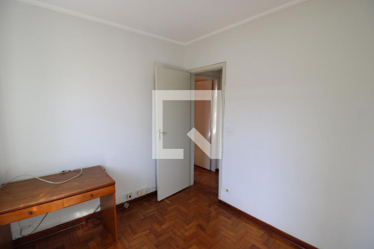 Casa, 3 quartos, 154 m² - Foto 24