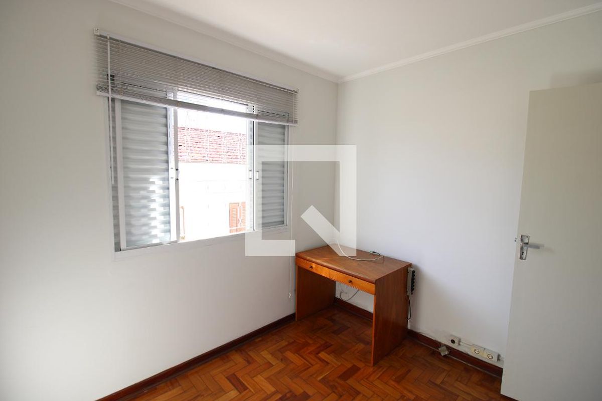 Casa, 3 quartos, 154 m² - Foto 22