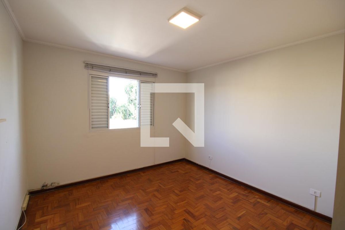 Casa, 3 quartos, 154 m² - Foto 10