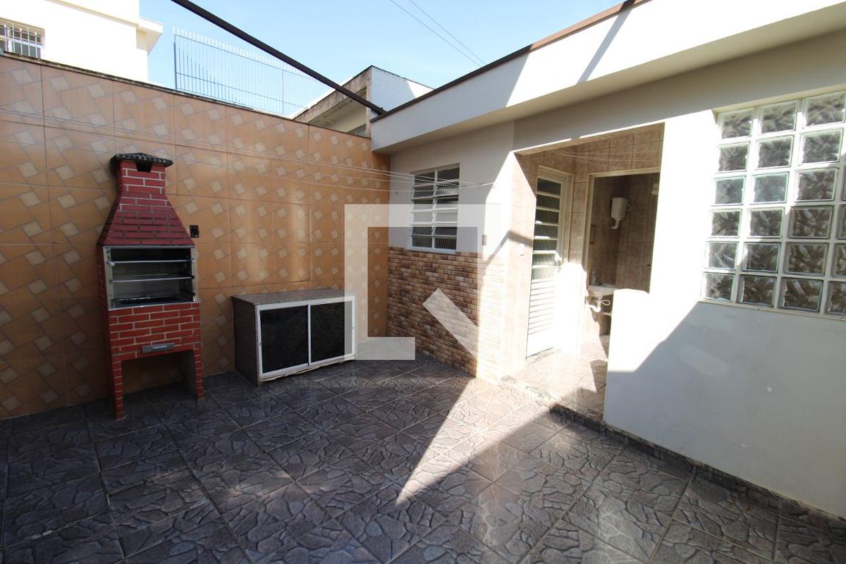 Casa, 3 quartos, 154 m² - Foto 78