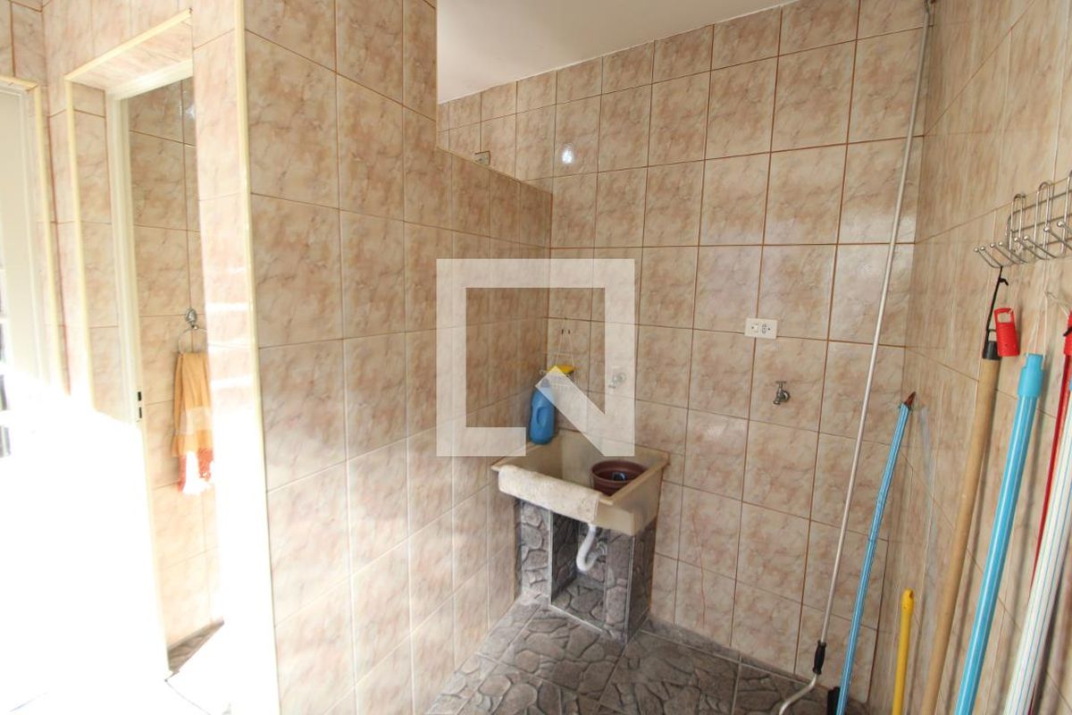 Casa, 3 quartos, 154 m² - Foto 72