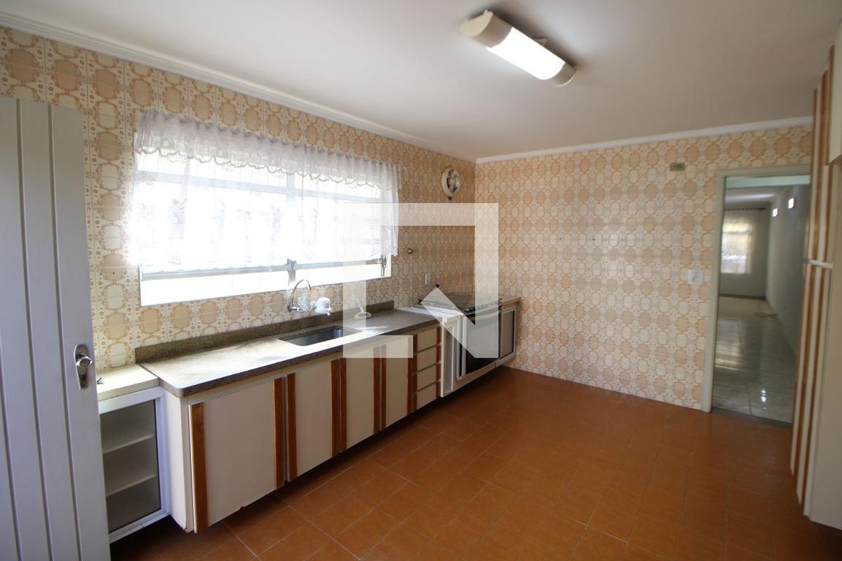 Casa, 3 quartos, 154 m² - Foto 60