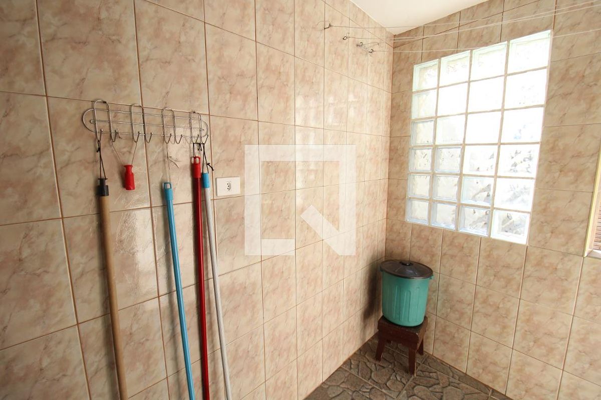 Casa, 3 quartos, 154 m² - Foto 68