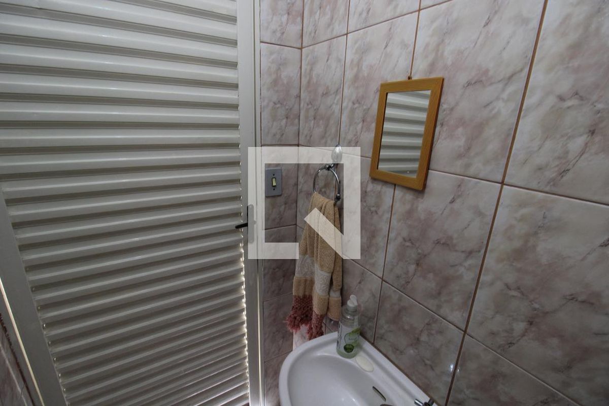 Casa, 3 quartos, 154 m² - Foto 50