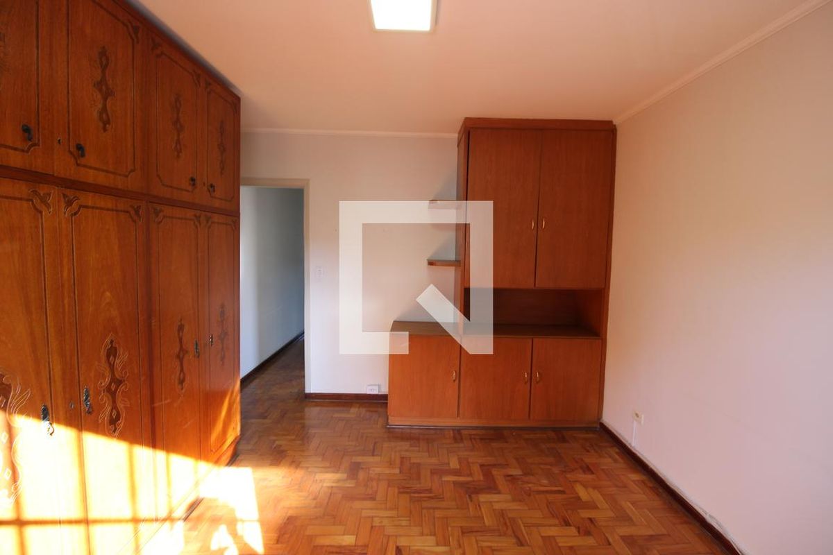 Casa, 3 quartos, 154 m² - Foto 28