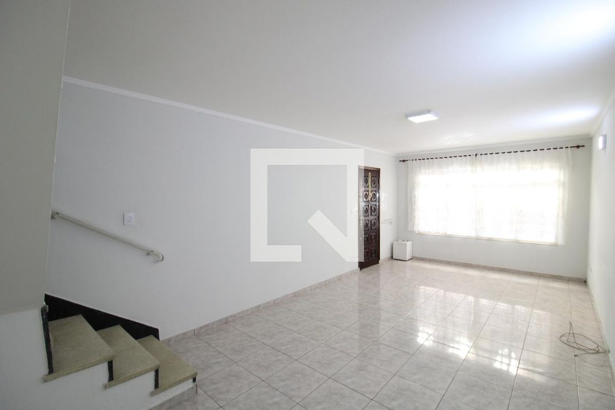 Casa, 3 quartos, 154 m² - Foto 6