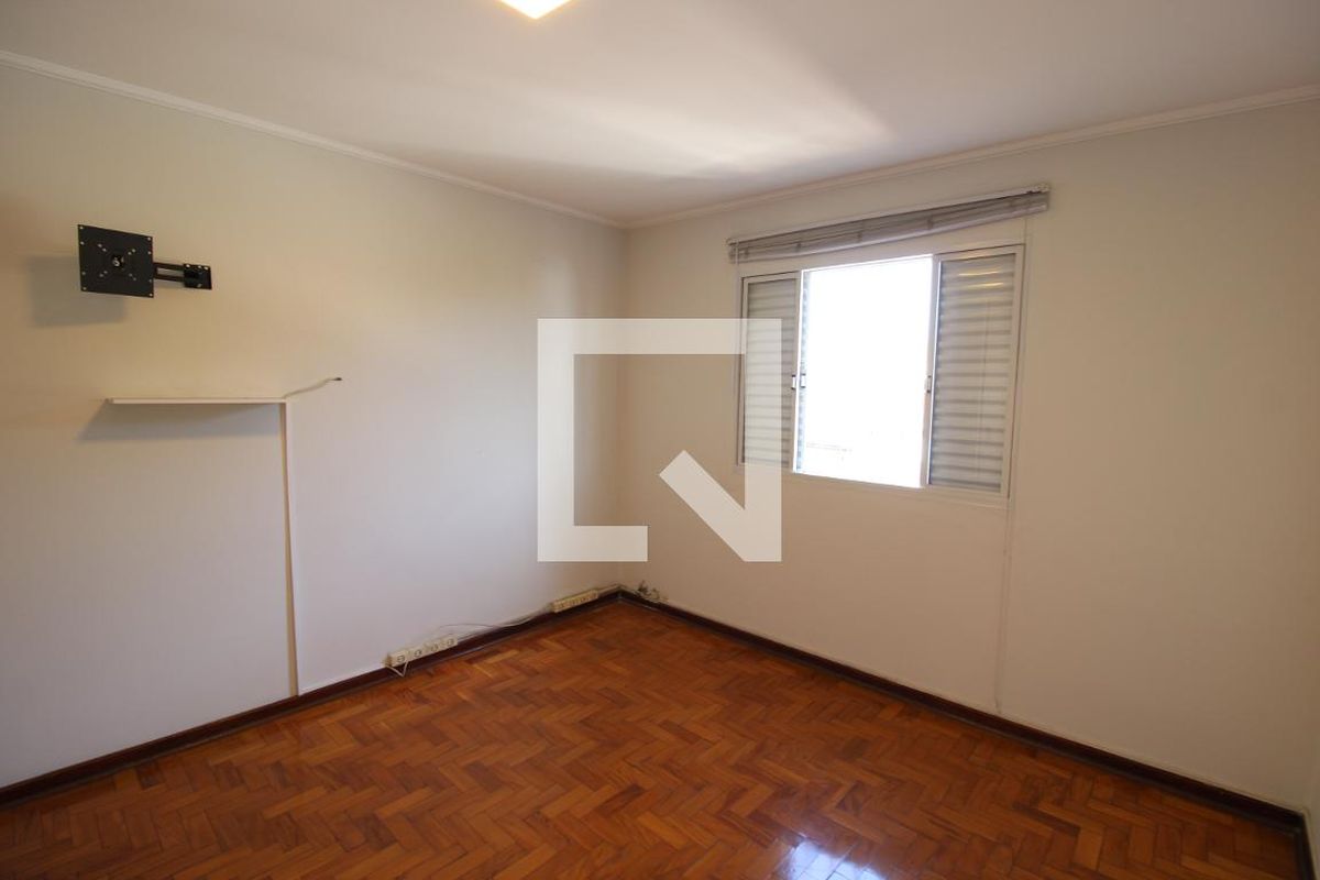 Casa, 3 quartos, 154 m² - Foto 14