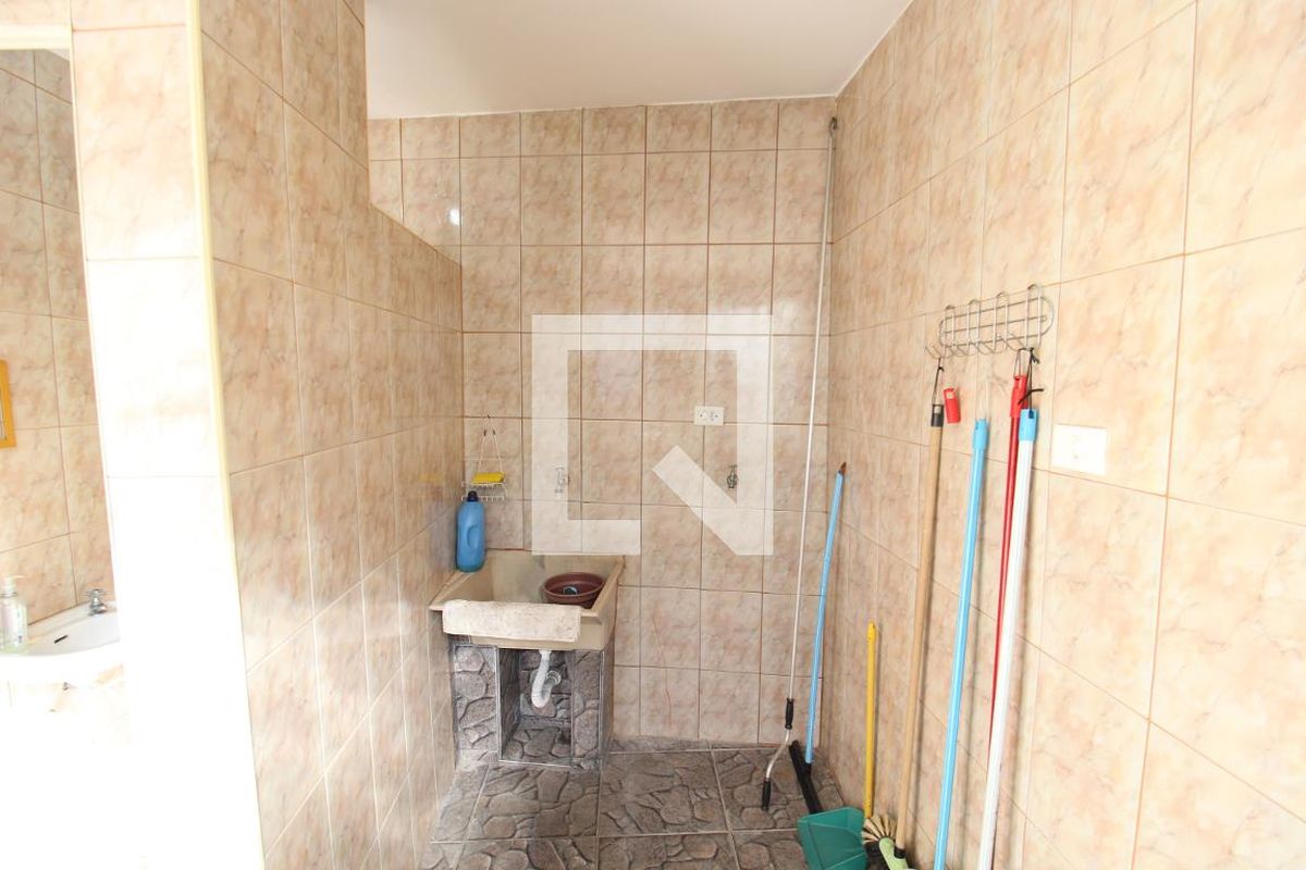 Casa, 3 quartos, 154 m² - Foto 70