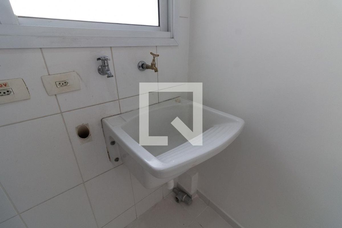 Apartamento, 3 quartos, 82 m² - Foto 76